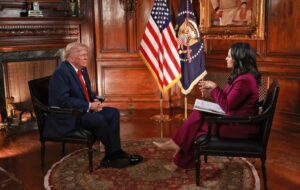 ترامپ: توافق با ایران ساده است