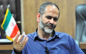 عقب‌ماندگی ۲۰ هزار مگاواتی در تولید برق / ترک‌فعل مدیران!