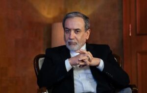 مسیر توافق از میز مذاکره می‌گذرد، نه از طریق رسانه‌ها