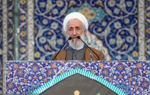 هوشمندی و قدرت در مذاکرات، کلید حفظ سرمایه‌های ملی است