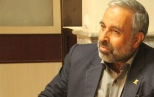 واکنش دیرهنگام “یزدی‌خواه” به قطعی برق و خطای عجیب جغرافیایی