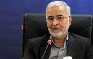 وزیر کشور تعطیلی ۲ هفته‌ای صنایع را تکذیب کرد