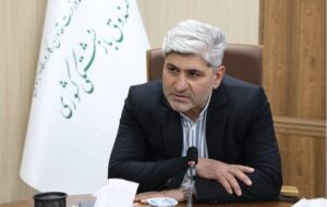 چرا به برخی از بازنشستگان وام ۵۰ میلیون تومانی تعلق نگرفت؟