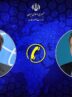 گفت‌وگوی تلفنی مدیر کل آژانس بین‌المللی انرژی اتمی با وزیر امور خارجه