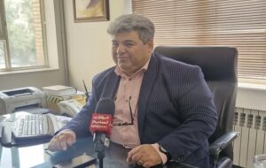 ۹۰ درصد قطعی‌ برق اسلامشهر برنامه‌ریزی شده است