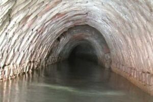 مدیر عامل شرکت آب منطقه‌ای استان خبر داد؛ افت نگران‌کننده منابع آب زیرزمینی لرستان در اردیبهشت ۱۴۰۴