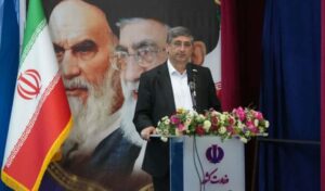 استاندار لرستان مطرح کرد: تحول عمرانی استان در مسیر عمل متفاوت و برنامه‌محور/ضرورت هم‌افزایی برای موفقیت طرح‌ها