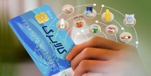 مدیر کل تعاون کار و رفاه اجتماعی لرستان؛ مرحله سوم طرح کالابرگ الکترونیکی از روز شنبه آغاز می شود/شروع اولیه این مرحله برای دهک های یک تا سه در استان