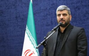 احیای تالاب بندعلیخان و تأمین آب کشاورزی در اولویت مجلس است