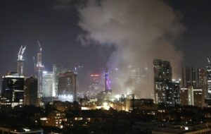 سی‌ان‌ان: صهیونیست‌ها به وحشت افتادند