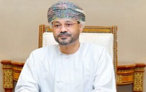 عمان لغو مذاکرات غیر مستقیم ایران و آمریکا را اعلام کرد