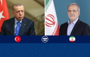 پزشکیان: ذات رژیم صهیونیستی با جنایت و کشتار پیوند دارد