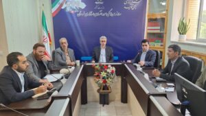 مدیر کل تعاون کار ورفاه اجتماعی لرستان:  طرح “سهم من از خورشید” در مناطقی از استان اجرایی می شود