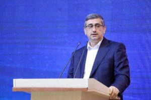 استاندار لرستان :  ثبت مکان های پیش از تاریخ دره خرم آباد، مهر تایید یونسکو بر اصالت، تاریخ و تمدن ما است