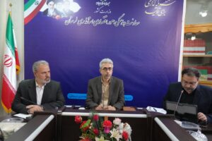 معاون استاندار لرستان تاکید کرد؛  لزوم تغییر نگاه مدرک محوری به مهارت محوری در استان