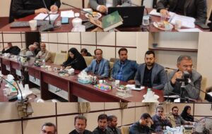 مدرسه‌ای به نام شهید احسان قاسمی نامگذاری شود