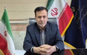 لزوم راه‌اندازی خانه‌های بهداشت کارگری در بنگاه‌های اقتصادی استان قم با استفاده از مشوق‌های ماده ۹۴ قانون تنظیم مقررات مالی دولت