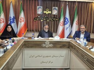 معاون سیاسی امنیتی استاندار لرستان مطرح کرد؛  بهره‌مندی جامعه محلی و اقتصادی از ثبت جهانی دره خرم آباد/ آغاز حرکتی ملی برای معرفی تمدن ایران