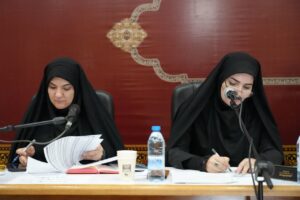 رییس سازمان مدیریت و برنامه ریزی لرستان مطرح کرد؛  تدوین برنامه عملیاتی توسعه شهرستان سلسله با هدف ایجاد ۵۴۱۶ فرصت شغلی