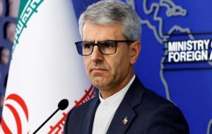 ابراز نگرانی نسبت به تشدید بحران داخلی سودان