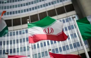 اتهام‌زنی جدید چند کشور اروپایی علیه ایران بدون ارائه سند