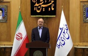 اجلاس ژنو؛ فرصتی برای مطالبه‌گری درباره جنایات رژیم صهیونی