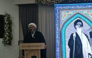 استان تهران میزبان باشکوه‌ترین نمازهای جمعه کشور