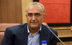 برنامه‌ریزی برای احداث دهکده موتوری در منطقه آتشگاه البرز