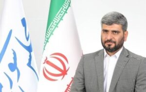 تحول نظام سلامت جنوب‌شرق تهران با ۱.۶ همت اعتبار عمرانی