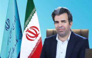 شناسایی ۵۰ کاریابی غیرمجاز در تهران