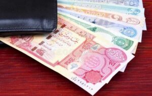 عرضه ارز اربعین به زودی آغاز می‌شود