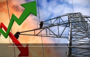 ناترازی برق در مسیر کاهش ۳۰ درصدی
