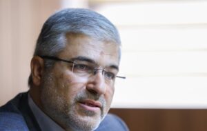 ناترازی ۲۰ هزار مگاواتی برق در تهران؛ قطعی‌های تابستانی ادامه دارد