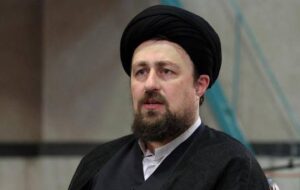 هدف جنگ اخیر تجزیه و براندازی ایران بود/وجود رهبر معظم انقلاب یکی از بزرگترین عوامل توفیق ما در جنگ بود