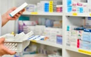 هشدار درباره بحران دارویی؛ دولت مقصر اصلی اختلال در زنجیره تأمین دارو