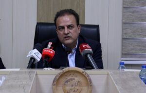 هشدار درباره بحران مهارتی در البرز؛ صنایع تشنه نیروی متخصص‌اند