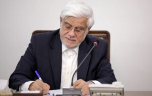 هوشیاری مردم مانع از به ثمر نشستن اهداف شوم تروریست‌ها است