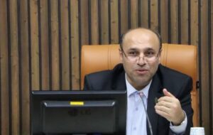 ورامین مقصد نوین سرمایه‌گذاری در انرژی‌های تجدیدپذیر