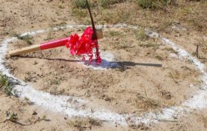 پروژه آزادراهی پردیس-هراز با مشارکت بخش خصوصی آغاز شد