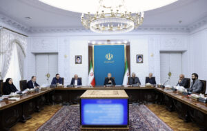 پزشکیان: سرمایه‌گذاری‌ مشترک در مناطق آزاد رویکرد «برد-برد» برای طرفین داخلی و خارجی است