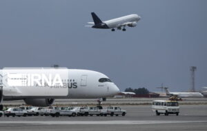 ۲۰۰ یا ۵۵۰ فروند؛ نیاز واقعی ناوگان هوایی کشور چقدر است؟