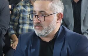 لزوم توجه به کارآفرینی و توسعه اشتغال پایدار با رویکرد زیست‌بومی در استان قم