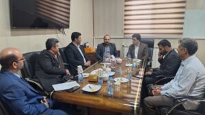 مدیرکل کار لرستان خواستار شد:  ایجاد بازارچه‌های دائمی فروش محصولات مشاغل خانگی