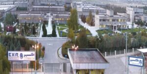 معاون استاندار لرستان:  ۴۰ درصد صنایع استان در بروجرد مستقرند که می‌تواند تحولات مهمی در اشتغال و تولید ایجاد کند