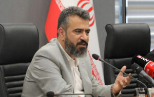 رسانه‌ها، بازوی توانمند بخش خصوصی قم در مسیر رشد اقتصادی استان