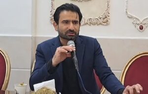 تحکیم بنیان خانواده با توانمندسازی صنعتگران جوان؛ راه‌حل نوآورانه قم برای «جهش تولید» و سرمایه‌گذاری مولد