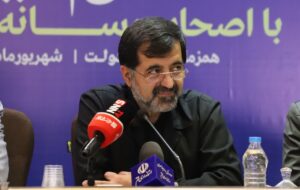 آینده روشن استان با تکیه بر ظرفیت‌های مردمی و حمایت دولت / تأکید بر توسعه زیرساخت‌ها، محله‌محوری و سرمایه‌گذاری در تولید انرژی پاک