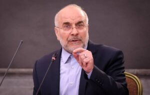 اجرای طرح کالابرگ آرامش معیشتی در جامعه ایجاد می‌کند