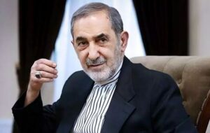 ایران مانع ایجاد کریدور آمریکایی در قفقاز می‌شود