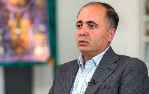 تعاونی‌ها به موضوع تنظیم قیمت برنج ورود می‌کنند